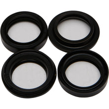 All Balls Fork & Dust Seal Wiper Kit 56-119_305232