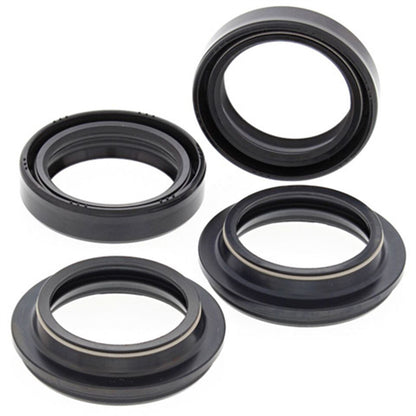All Balls Fork & Dust Seal Wiper Kit 56-119_604369