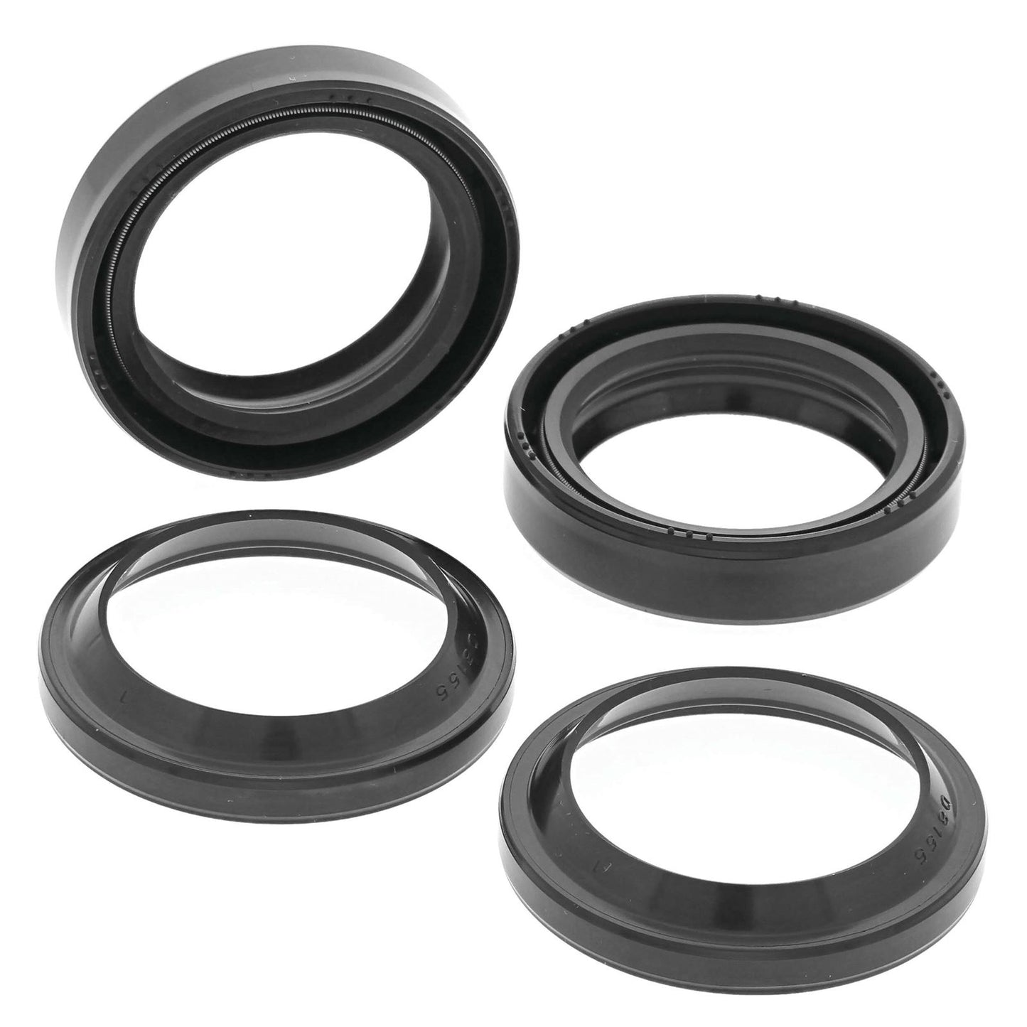 All Balls Fork & Dust Seal Wiper Kit 56-120_305233