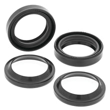 All Balls Fork & Dust Seal Wiper Kit 56-120_305233