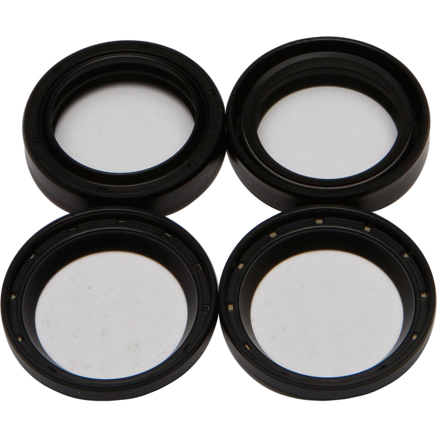 All Balls Fork & Dust Seal Wiper Kit 56-120_305234
