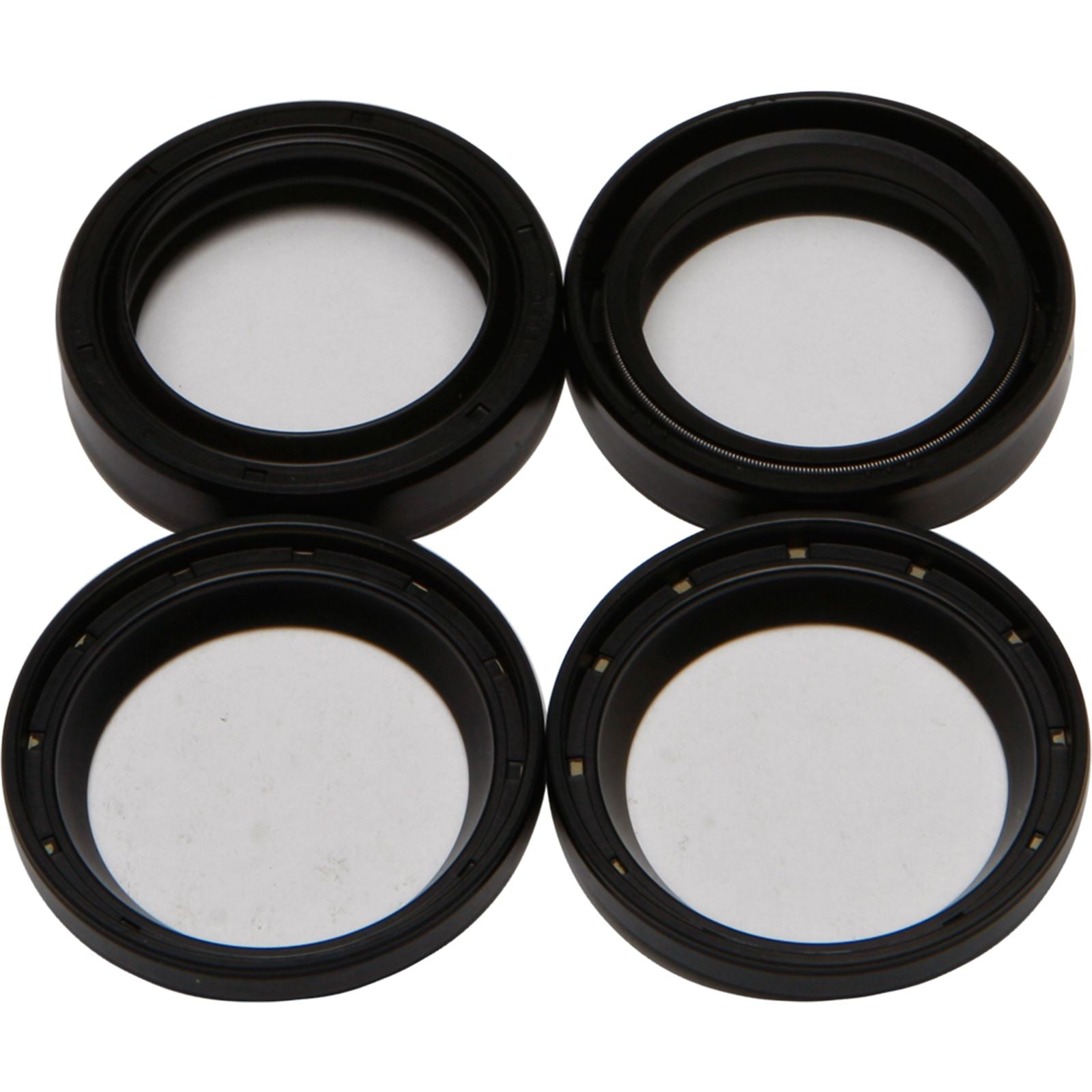 All Balls Fork & Dust Seal Wiper Kit 56-120_305234