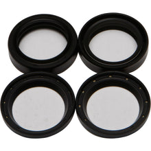 All Balls Fork & Dust Seal Wiper Kit 56-120_305234