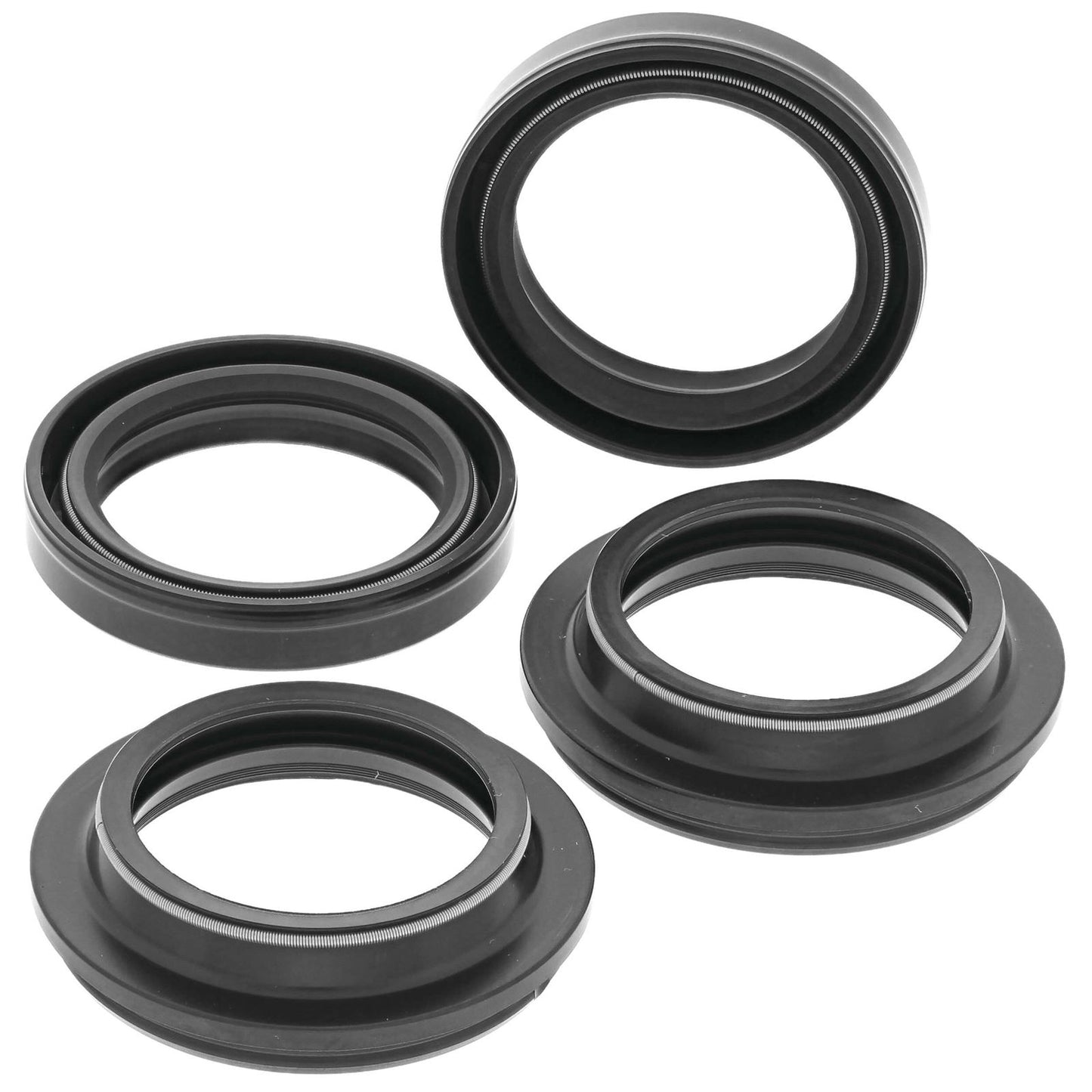 All Balls Fork & Dust Seal Wiper Kit 56-121_305235