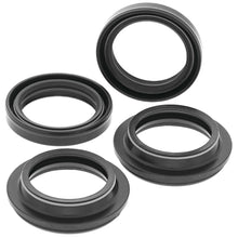 All Balls Fork & Dust Seal Wiper Kit 56-121_305235