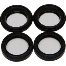 All Balls Fork & Dust Seal Wiper Kit 56-121_305236