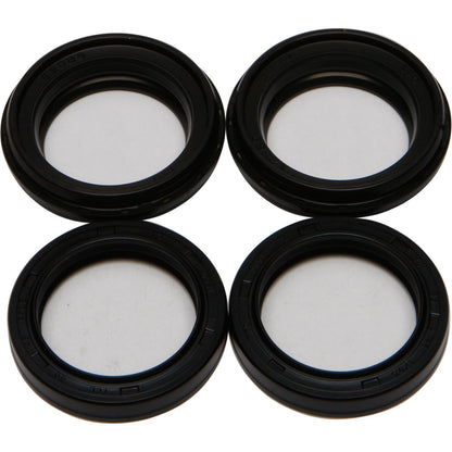 All Balls Fork & Dust Seal Wiper Kit 56-121_305236