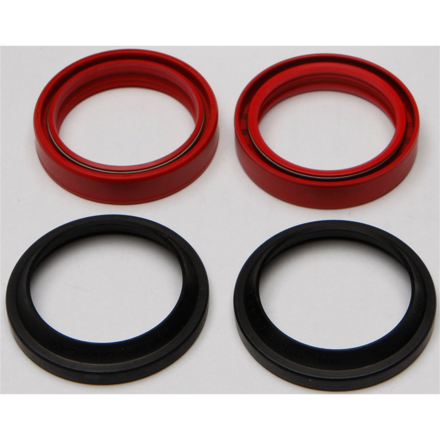 All Balls Fork & Dust Seal Wiper Kit 56-128_305238