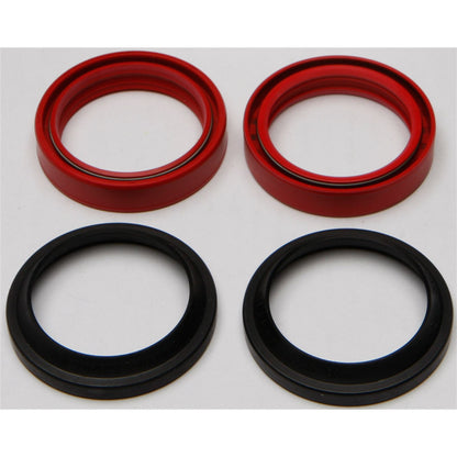 All Balls Fork & Dust Seal Wiper Kit 56-128_305238