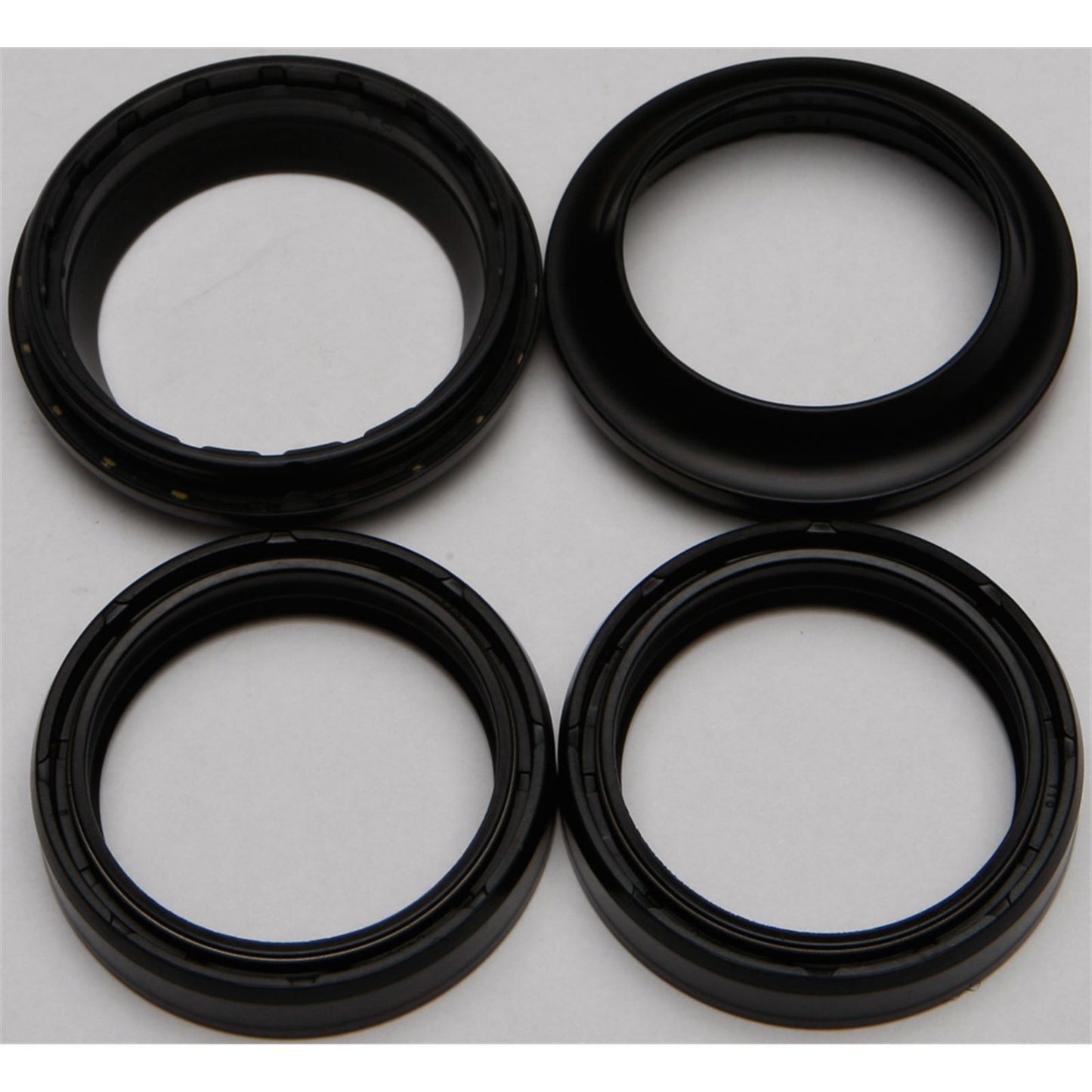 All Balls Fork & Dust Seal Wiper Kit 56-133-1_305240