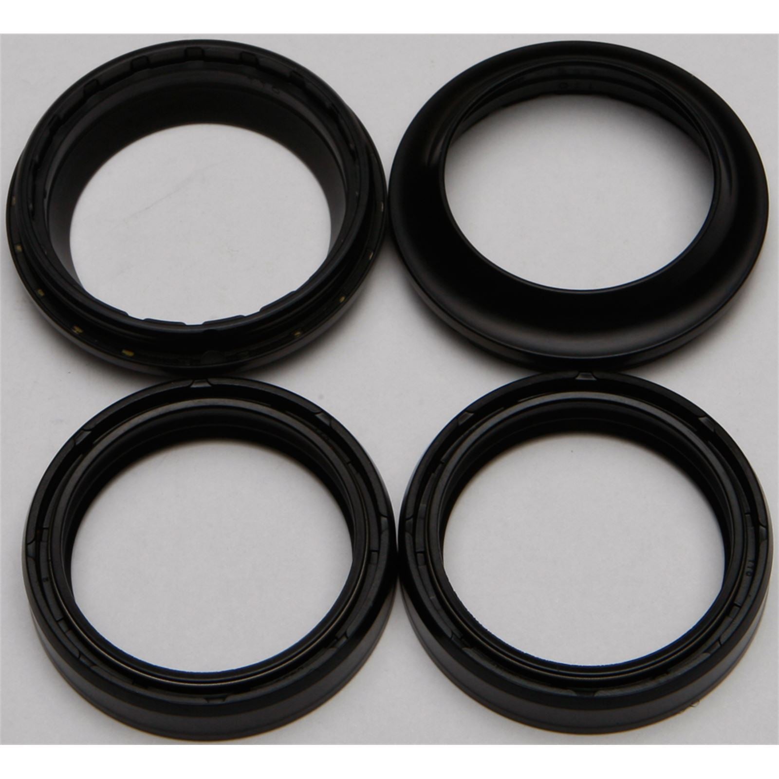 All Balls Fork & Dust Seal Wiper Kit 56-133-1_305240