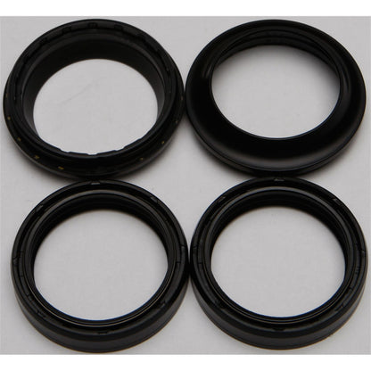 All Balls Fork & Dust Seal Wiper Kit 56-133-1_305240
