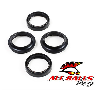 All Balls Fork & Dust Seal Wiper Kit 56-133-1_604374