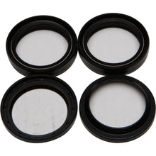 All Balls Fork & Dust Seal Wiper Kit 56-136_305241