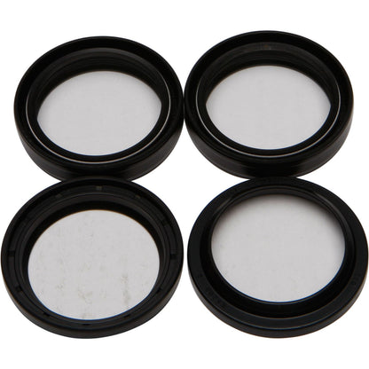 All Balls Fork & Dust Seal Wiper Kit 56-136_305241