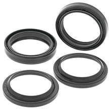 All Balls Fork & Dust Seal Wiper Kit 56-138_305242