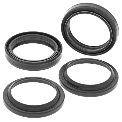 All Balls Fork & Dust Seal Wiper Kit 56-138_305242