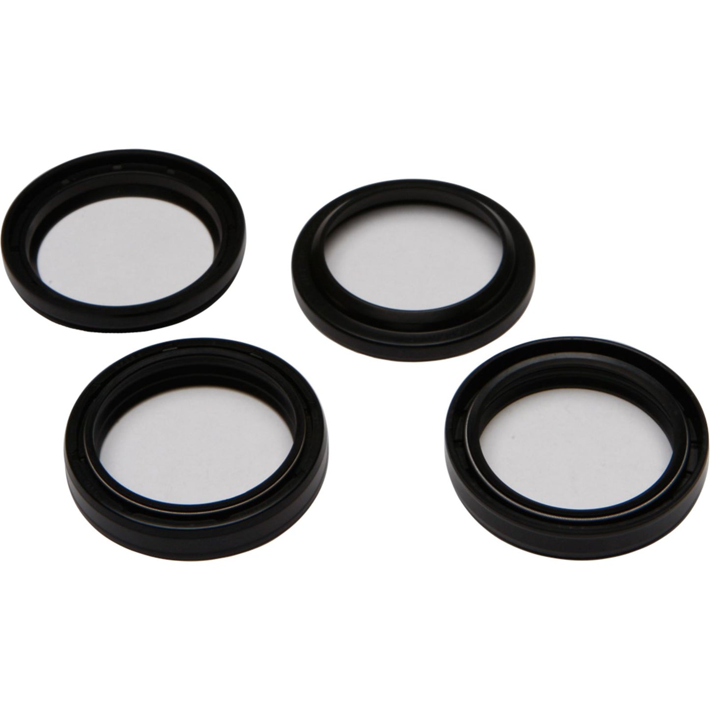 All Balls Fork & Dust Seal Wiper Kit 56-138_305243