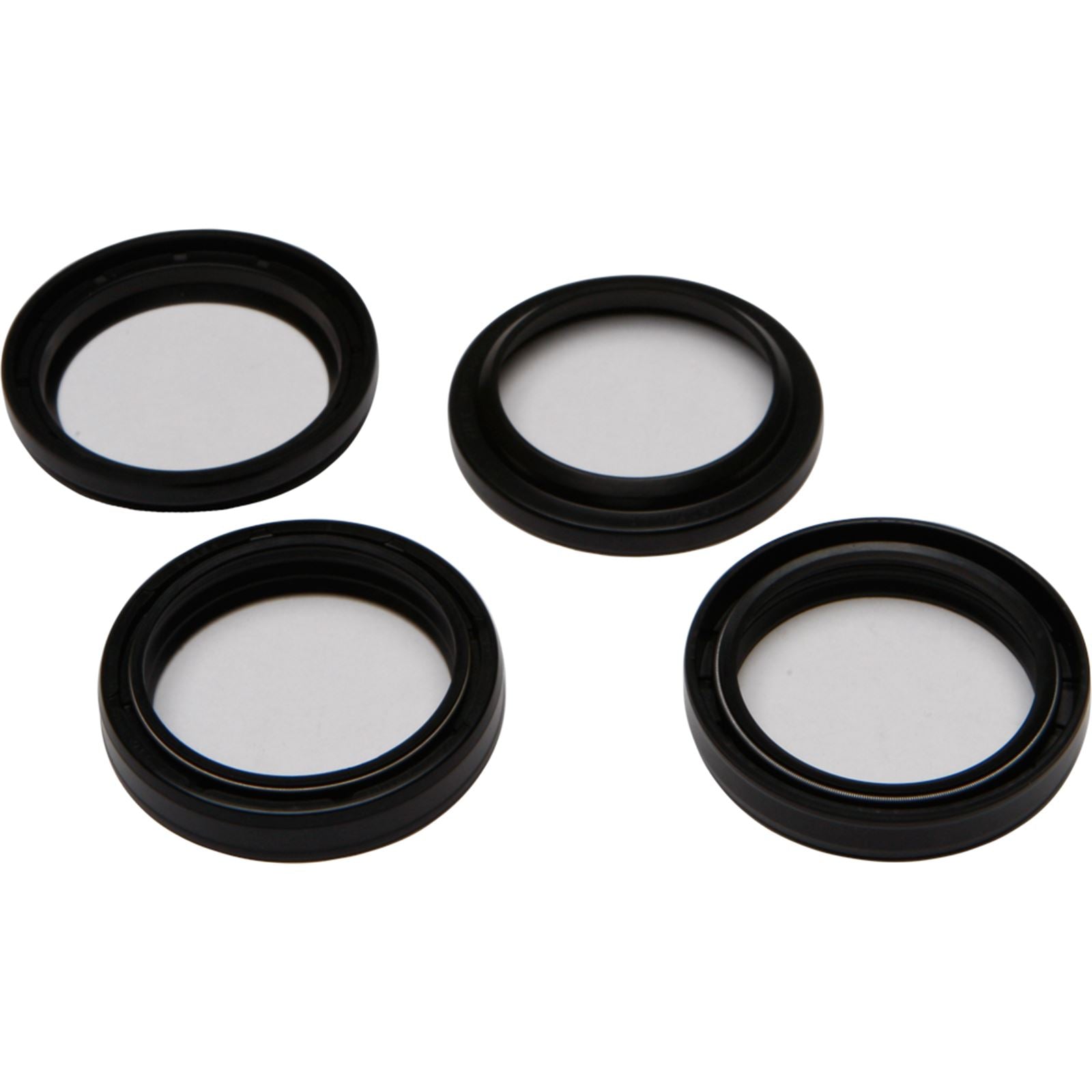 All Balls Fork & Dust Seal Wiper Kit 56-138_305243