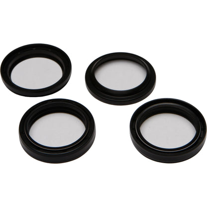 All Balls Fork & Dust Seal Wiper Kit 56-138_305243