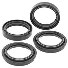 All Balls Fork & Dust Seal Wiper Kit 56-139_305244