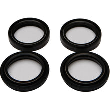 All Balls Fork & Dust Seal Wiper Kit 56-139_305245