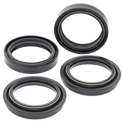 All Balls Fork & Dust Seal Wiper Kit 56-139_604377