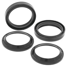 All Balls Fork & Dust Seal Wiper Kit 56-140_305246
