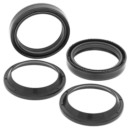 All Balls Fork & Dust Seal Wiper Kit 56-140_305246