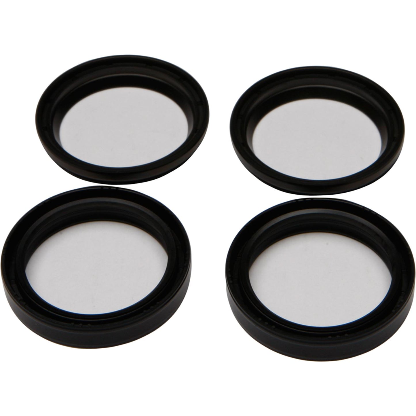 All Balls Fork & Dust Seal Wiper Kit 56-140_305247