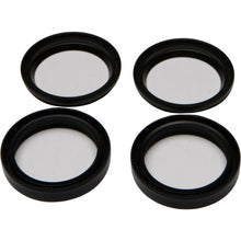 All Balls Fork & Dust Seal Wiper Kit 56-140_305247