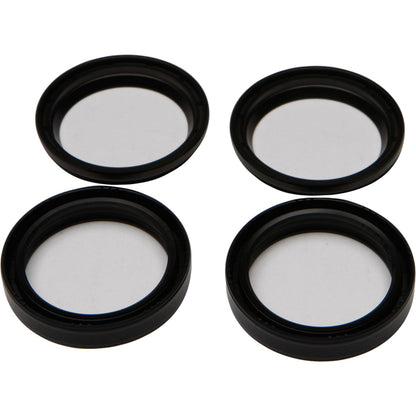 All Balls Fork & Dust Seal Wiper Kit 56-140_305247