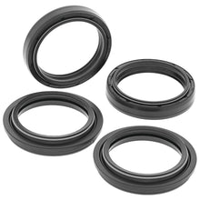 All Balls Fork & Dust Seal Wiper Kit 56-141_305248