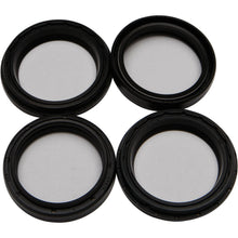 All Balls Fork & Dust Seal Wiper Kit 56-141_305249