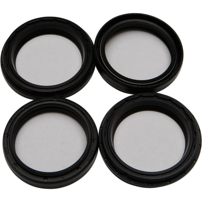 All Balls Fork & Dust Seal Wiper Kit 56-141_305249