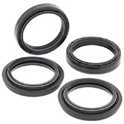 All Balls Fork & Dust Seal Wiper Kit 56-141_604379