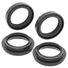 All Balls Fork & Dust Seal Wiper Kit 56-143_305250