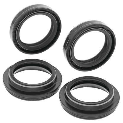 All Balls Fork & Dust Seal Wiper Kit 56-143_305250