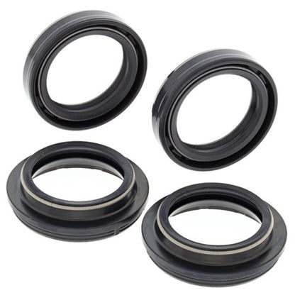 All Balls Fork & Dust Seal Wiper Kit 56-143_604380