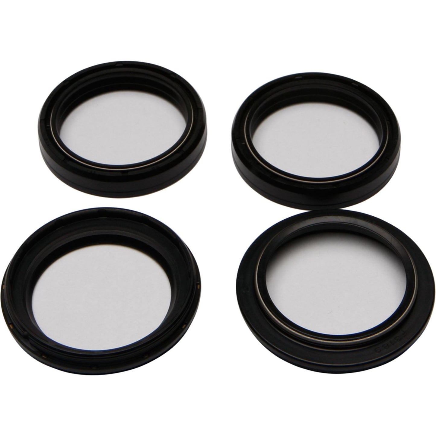 All Balls Fork & Dust Seal Wiper Kit 56-145_305252