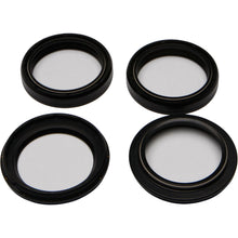 All Balls Fork & Dust Seal Wiper Kit 56-145_305252