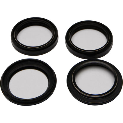 All Balls Fork & Dust Seal Wiper Kit 56-145_305252