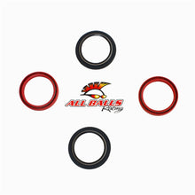 All Balls Fork & Dust Seal Wiper Kit 56-145_604381