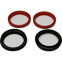 All Balls Fork & Dust Seal Wiper Kit 56-148_305253