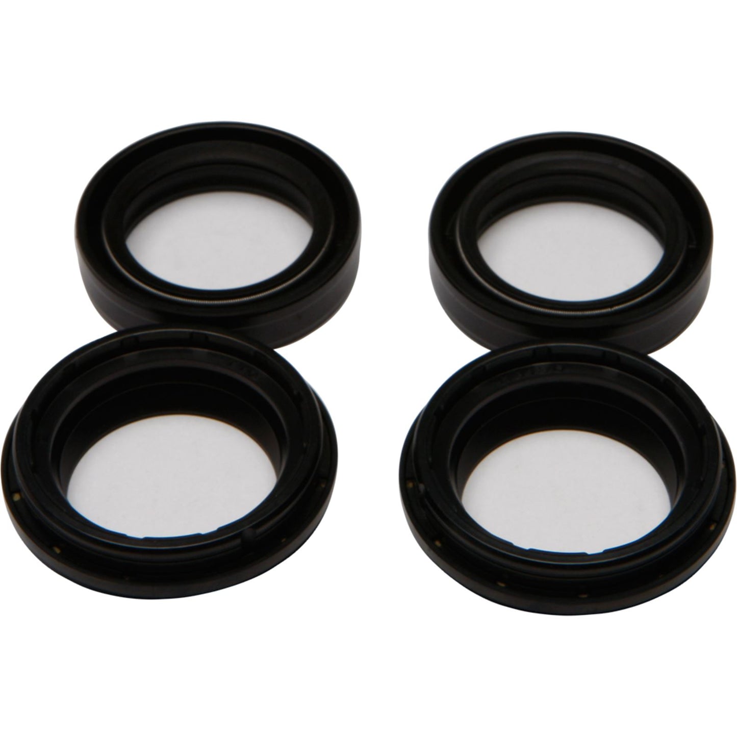 All Balls Fork & Dust Seal Wiper Kit 56-157_305254