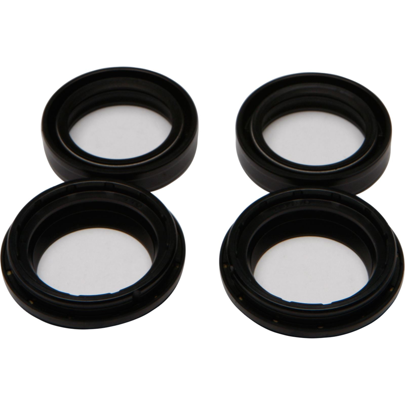 All Balls Fork & Dust Seal Wiper Kit 56-157_305254