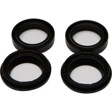 All Balls Fork & Dust Seal Wiper Kit 56-157_305254