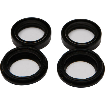 All Balls Fork & Dust Seal Wiper Kit 56-157_305254