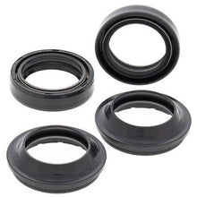All Balls Fork & Dust Seal Wiper Kit 56-157_604383