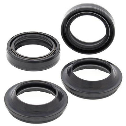 All Balls Fork & Dust Seal Wiper Kit 56-157_604383
